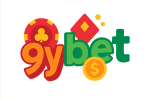 9y bet